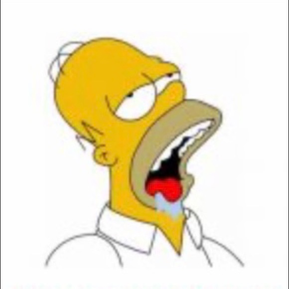 Meet your Posher, D - Picture 1 of 1